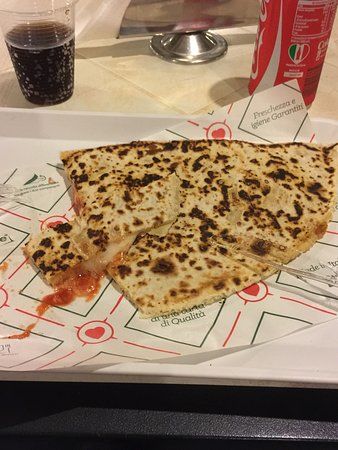 Piada & Co